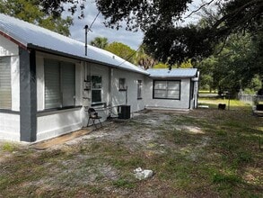 205 W Sproule Ave in Kissimmee, FL - Building Photo - Building Photo