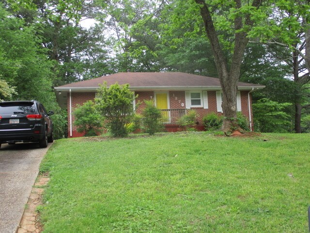 1270 Lawndale Ct photo'