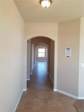301 Joe Bates Dr, Unit Greenbriar Court, Basement in Leander, TX - Building Photo - Building Photo