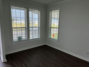 3547 Vine Trl in Ellenton, FL - Building Photo - Building Photo