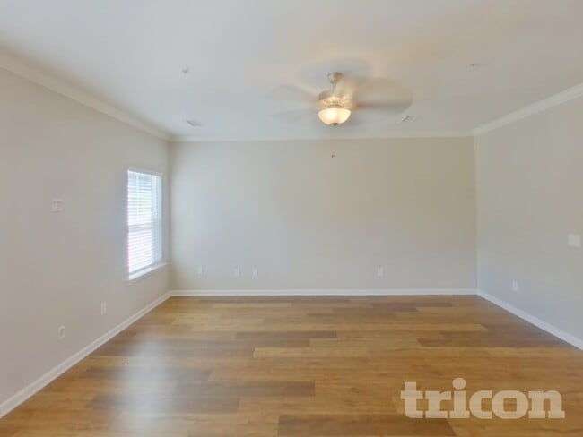 622 Crooked Crk in Murfreesboro, TN - Building Photo - Building Photo