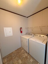 84 Dunlap Cir in Oxford, MI - Building Photo - Building Photo