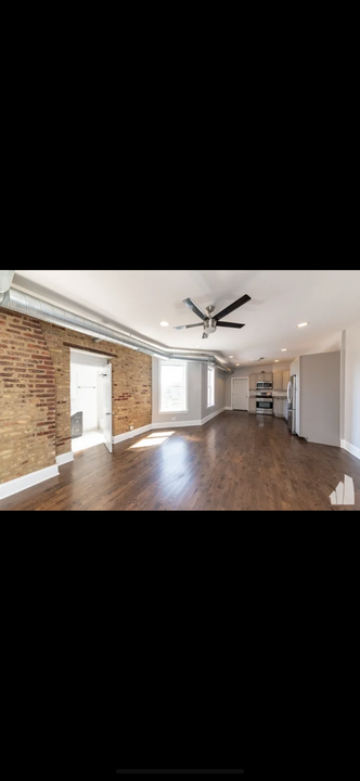 6237 N Clark St, Unit 2 in Chicago, IL - Building Photo