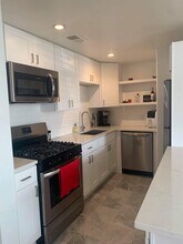 3801 N St Louis Ave, Unit Basement in Chicago, IL - Building Photo - Building Photo