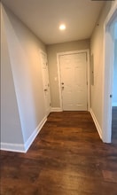 25 S 2nd St in Quakertown, PA - Building Photo - Building Photo