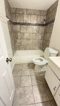 3479 Gowan Dr in Memphis, TN - Building Photo - Building Photo