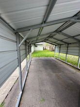 1180 Crescent Ave in Klamath Falls, OR - Building Photo - Building Photo