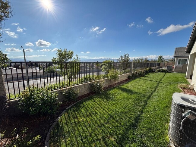 property at 13141 High Crest Rd