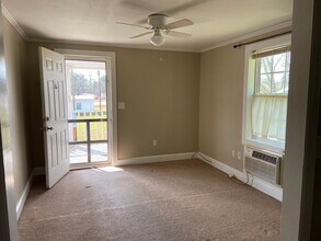 3819 Freedom Way in Hubert, NC - Building Photo - Building Photo