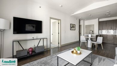 3235 Heritage Trl in Denton, TX - Building Photo - Building Photo