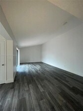 4300 Landar Dr in Greenacres, FL - Building Photo - Building Photo