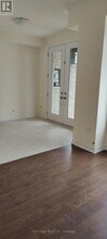 73 Camino Real Dr in Caledon, ON - Building Photo - Building Photo