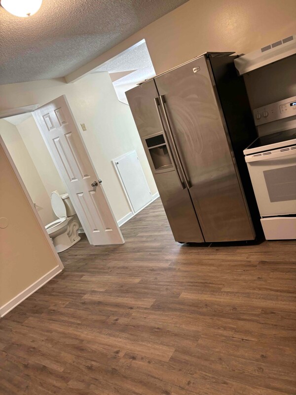4 Flint St in York, SC - Building Photo - Building Photo