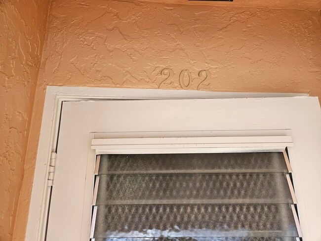 1845 NW 18th St in Delray Beach, FL - Building Photo - Building Photo