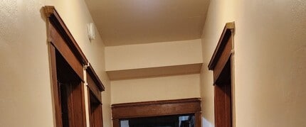 4134 W 21st Pl in Chicago, IL - Building Photo - Building Photo