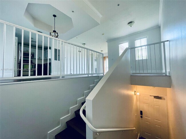 property at 6560 NW 114th Ave