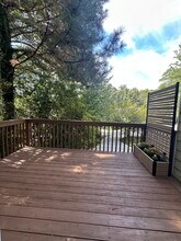 5030 Laurel Bridge Dr SE in Smyrna, GA - Building Photo - Building Photo