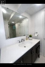 22 Crosland Dr in Toronto, ON - Building Photo - Building Photo