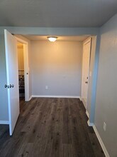 3310 6th Ave, Unit 1 in Tacoma, WA - Building Photo - Building Photo