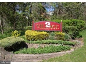 16 Runnemede Rd in New Hope, PA - Building Photo - Building Photo