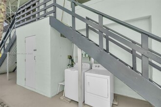145 Westminster Dr in Tavernier, FL - Building Photo - Building Photo