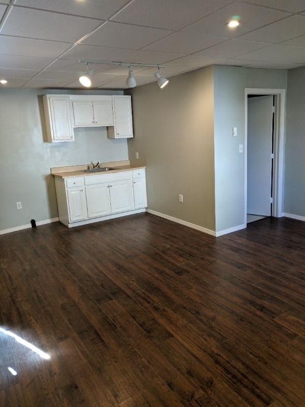 1172 Wyoming Ave in Exeter, PA - Foto de edificio - Building Photo