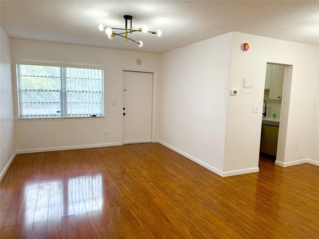 property at 1450 Atlantic Shores Blvd