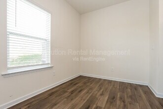 36 Felton Pl in Cartersville, GA - Building Photo - Building Photo