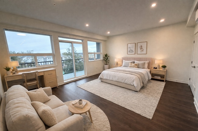 property at 5382-200 200 St