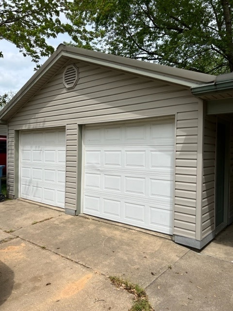 302 W Crawford St in Gentry, AR - Building Photo - Building Photo