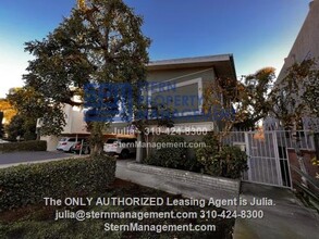 12714 Matteson Avenue in Los Angeles, CA - Building Photo - Building Photo