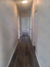 804 Maple St in Rock Springs, WY - Building Photo - Building Photo