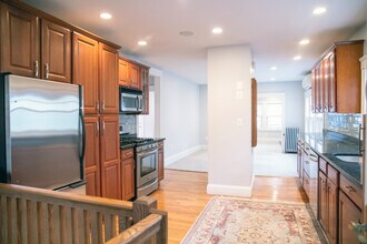 170 Savin Hill Ave in Boston, MA - Building Photo - Building Photo