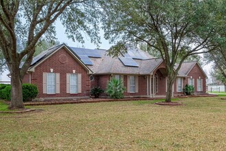28310 Rose Ln in Katy, TX - Building Photo - Building Photo