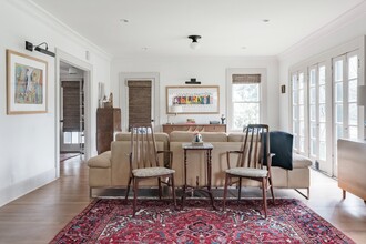 2413 Wichita St in Houston, TX - Building Photo - Building Photo