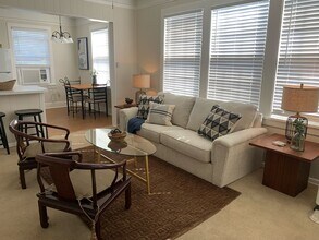 217 S Thayer St in Little Rock, AR - Building Photo - Building Photo