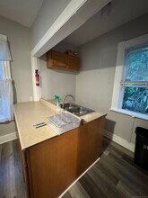 17 Dayton St in New Haven, CT - Foto de edificio - Building Photo