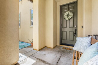 2234 Capistrano Way in Chula Vista, CA - Building Photo - Building Photo