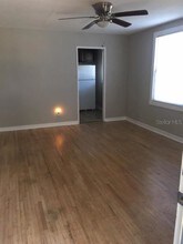 312 Winston Park Blvd in Lakeland, FL - Building Photo - Building Photo