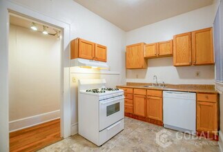 741 Ponce De Leon Ct NE in Atlanta, GA - Building Photo - Building Photo