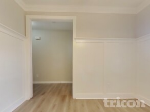 56 Chimney Springs Dr SW in Cartersville, GA - Building Photo - Building Photo