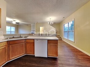 1134 Dunedin Trl in Woodstock, GA - Building Photo - Building Photo