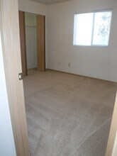 2332 NE Ocker Dr in Bend, OR - Building Photo - Building Photo