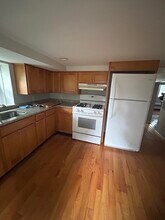 36 St Marks Rd in Boston, MA - Building Photo - Building Photo
