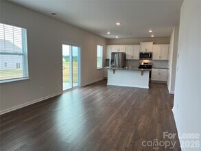 119 Old Home Rd in Statesville, NC - Building Photo - Building Photo