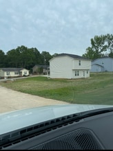 201 Prince Ln in Lancaster, SC - Building Photo - Building Photo