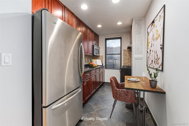 property at 21-68-68 35th St