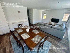 4136 Sprout St in Roseville, CA - Building Photo - Building Photo