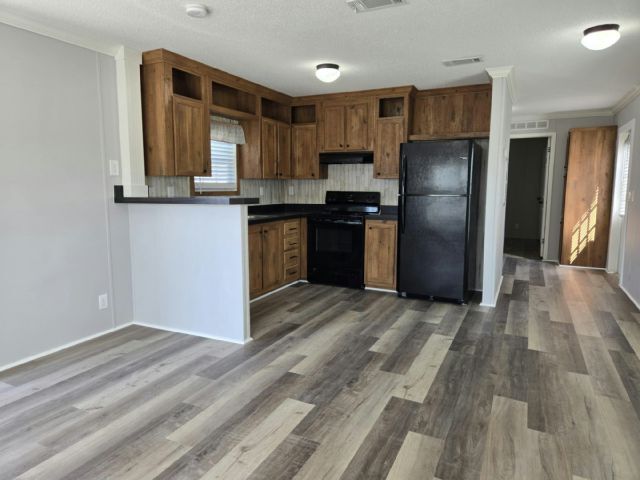 6 Forest Ln in Largo, FL - Building Photo - Building Photo