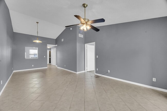 property at 3171 SE Aster Ln
